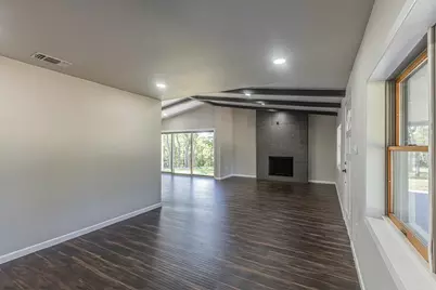 1250 Wallis Road, Aledo, TX 76008 - Photo 4