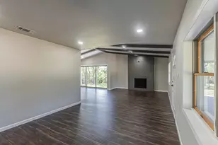 1250 Wallis Rd, Aledo, TX 76008 - Photo 4