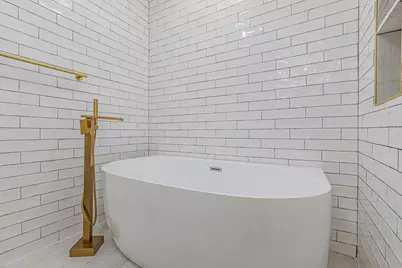 1250 Wallis Road, Aledo, TX 76008 - Photo 12