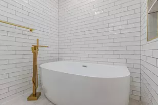 1250 Wallis Rd, Aledo, TX 76008 - Photo 12