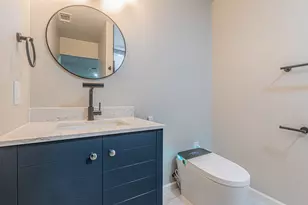 1250 Wallis Rd, Aledo, TX 76008 - Photo 18