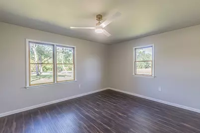 1250 Wallis Road, Aledo, TX 76008 - Photo 22