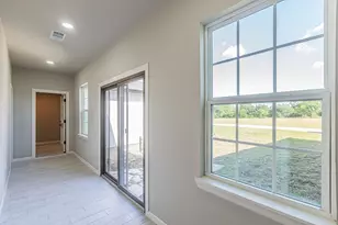 1250 Wallis Rd, Aledo, TX 76008 - Photo 28