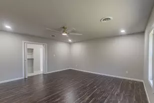 1250 Wallis Rd, Aledo, TX 76008 - Photo 14