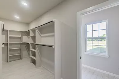 1250 Wallis Road, Aledo, TX 76008 - Photo 20