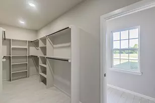 1250 Wallis Rd, Aledo, TX 76008 - Photo 20