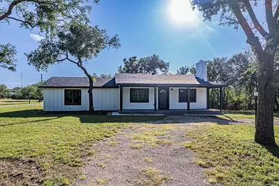 1250 Wallis Road, Aledo, TX 76008 - Photo 2