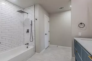 1250 Wallis Rd, Aledo, TX 76008 - Photo 26