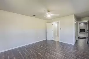 1250 Wallis Rd, Aledo, TX 76008 - Photo 24