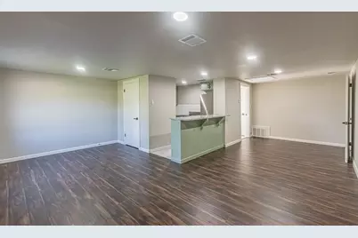 1250 Wallis Road, Aledo, TX 76008 - Photo 34