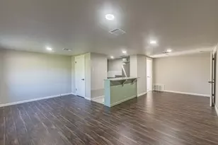 1250 Wallis Rd, Aledo, TX 76008 - Photo 34