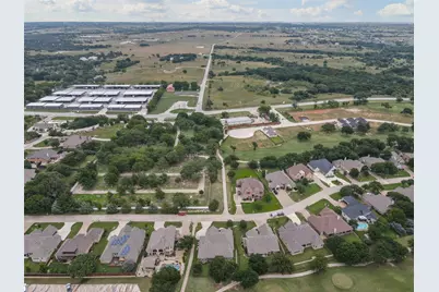 12341 Indian Creek Drive, Fort Worth, TX 76179 - Photo 40