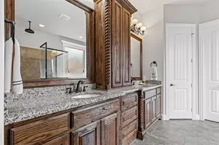 12341 Indian Creek Dr, Fort Worth, TX 76179 - Photo 22