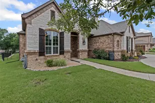 12341 Indian Creek Dr, Fort Worth, TX 76179 - Photo 4