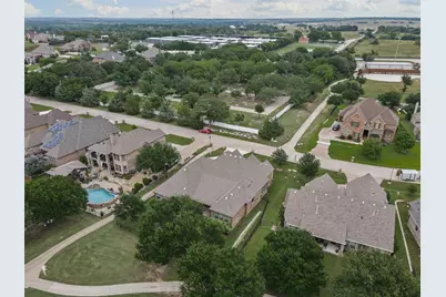 12341 Indian Creek Drive, Fort Worth, TX 76179 - Photo 38