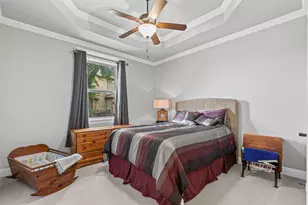 12341 Indian Creek Dr, Fort Worth, TX 76179 - Photo 24