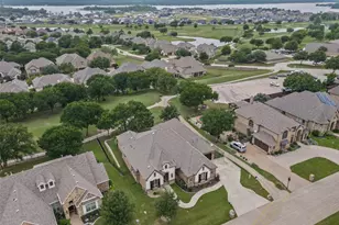 12341 Indian Creek Dr, Fort Worth, TX 76179 - Photo 36