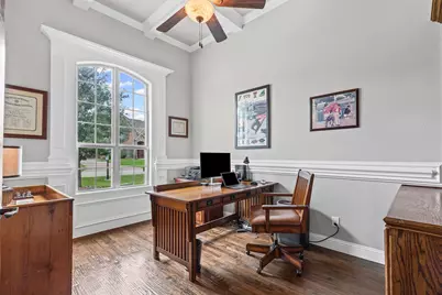 12341 Indian Creek Drive, Fort Worth, TX 76179 - Photo 8