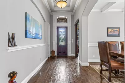 12341 Indian Creek Drive, Fort Worth, TX 76179 - Photo 6