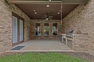 12341 Indian Creek Dr, Fort Worth, TX 76179 - Photo 30