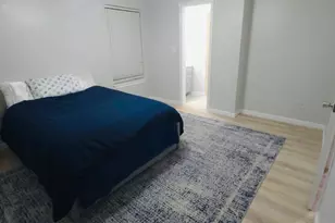 1201 E Oaklawn Dr, Talty, TX 75160 - Photo 20