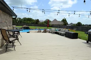 1201 E Oaklawn Dr, Talty, TX 75160 - Photo 34