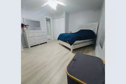 1201 E Oaklawn Drive, Talty, TX 75160 - Photo 26