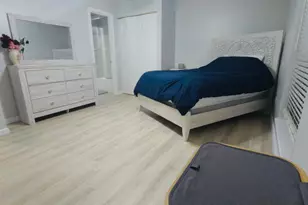 1201 E Oaklawn Dr, Talty, TX 75160 - Photo 26