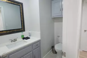 1201 E Oaklawn Dr, Talty, TX 75160 - Photo 22