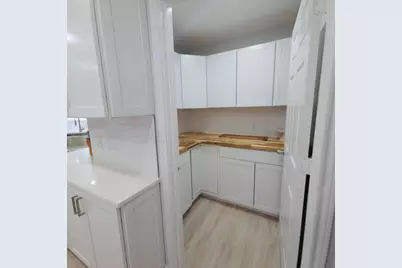 1201 E Oaklawn Drive, Talty, TX 75160 - Photo 14