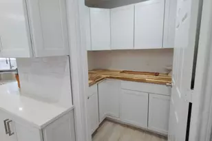 1201 E Oaklawn Dr, Talty, TX 75160 - Photo 14