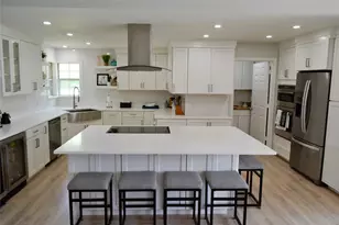 1201 E Oaklawn Dr, Talty, TX 75160 - Photo 10