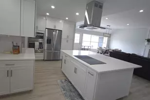 1201 E Oaklawn Dr, Talty, TX 75160 - Photo 12