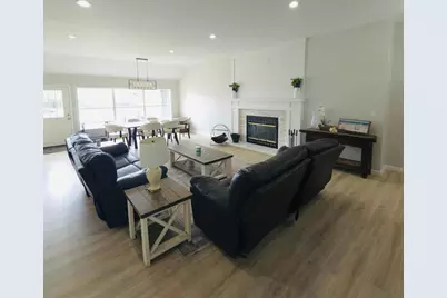 1201 E Oaklawn Drive, Talty, TX 75160 - Photo 6