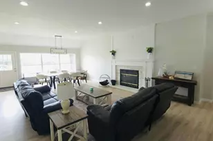 1201 E Oaklawn Dr, Talty, TX 75160 - Photo 6