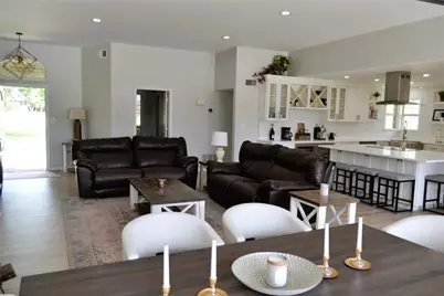 1201 E Oaklawn Drive, Talty, TX 75160 - Photo 8