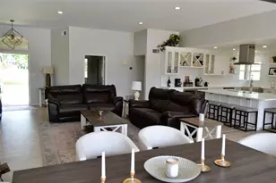 1201 E Oaklawn Dr, Talty, TX 75160 - Photo 8