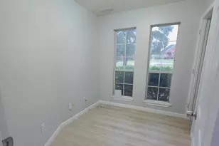 1201 E Oaklawn Dr, Talty, TX 75160 - Photo 32