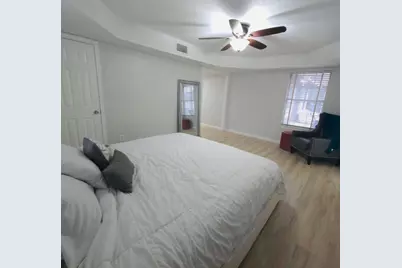 1201 E Oaklawn Drive, Talty, TX 75160 - Photo 16