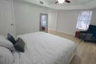 1201 E Oaklawn Dr, Talty, TX 75160 - Photo 16