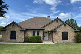 1201 E Oaklawn Dr, Talty, TX 75160 - Photo 2