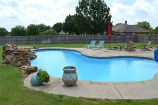 1201 E Oaklawn Dr, Talty, TX 75160 - Photo 38