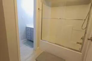 1201 E Oaklawn Dr, Talty, TX 75160 - Photo 24