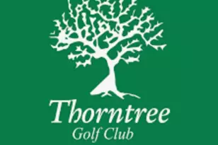 1119 Shallow Bend Dr, DeSoto, TX 75115 - Photo 36