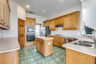 1119 Shallow Bend Dr, DeSoto, TX 75115 - Photo 16