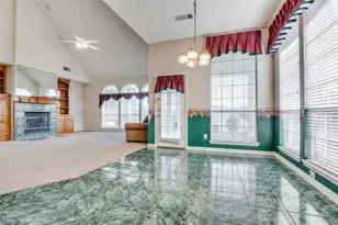 1119 Shallow Bend Dr, DeSoto, TX 75115 - Photo 18