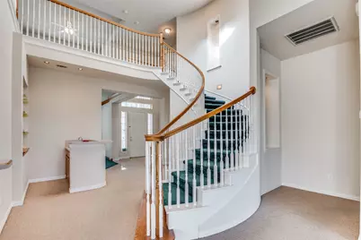 1119 Shallow Bend Drive, DeSoto, TX 75115 - Photo 8