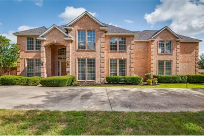 1119 Shallow Bend Drive, DeSoto, TX 75115 - Photo 1