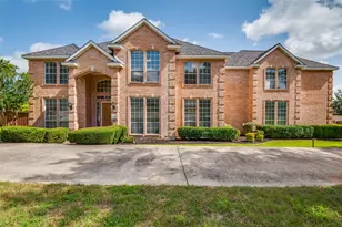 1119 Shallow Bend Dr, DeSoto, TX 75115 - Photo 1