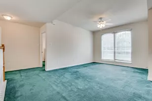 1119 Shallow Bend Dr, DeSoto, TX 75115 - Photo 14